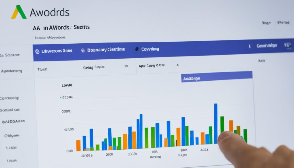 AdWords management Brisbane