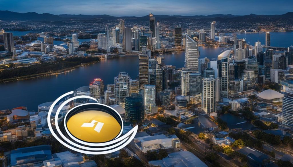 Brisbane PPC Agency