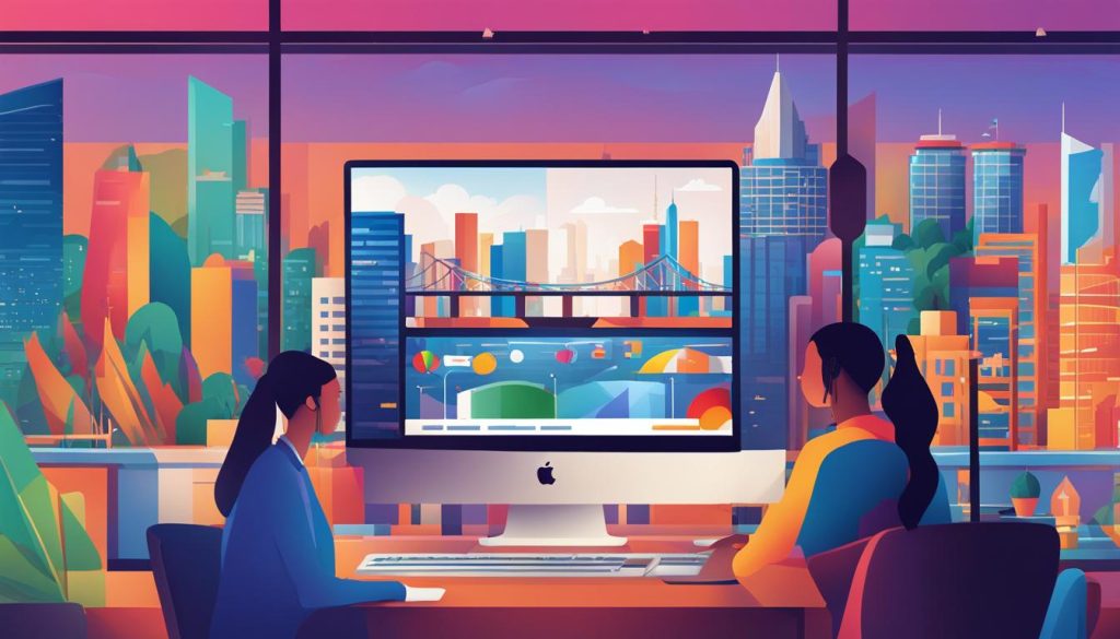 Google Ads PPC Management Brisbane