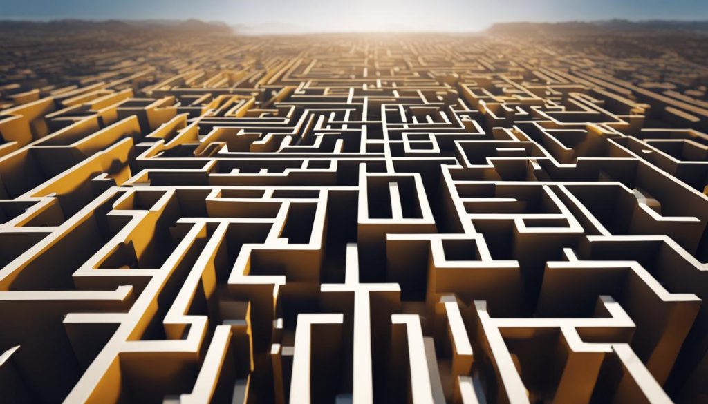 Google Ads campaign management