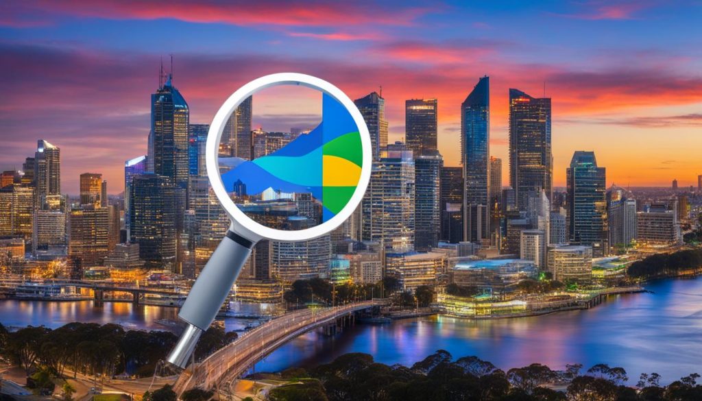 PPC marketing Brisbane